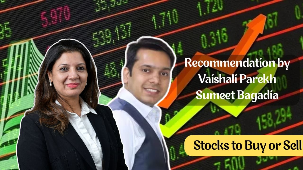 stocks to buy recommendation by vashali parekh and sumeet bagadia (2)