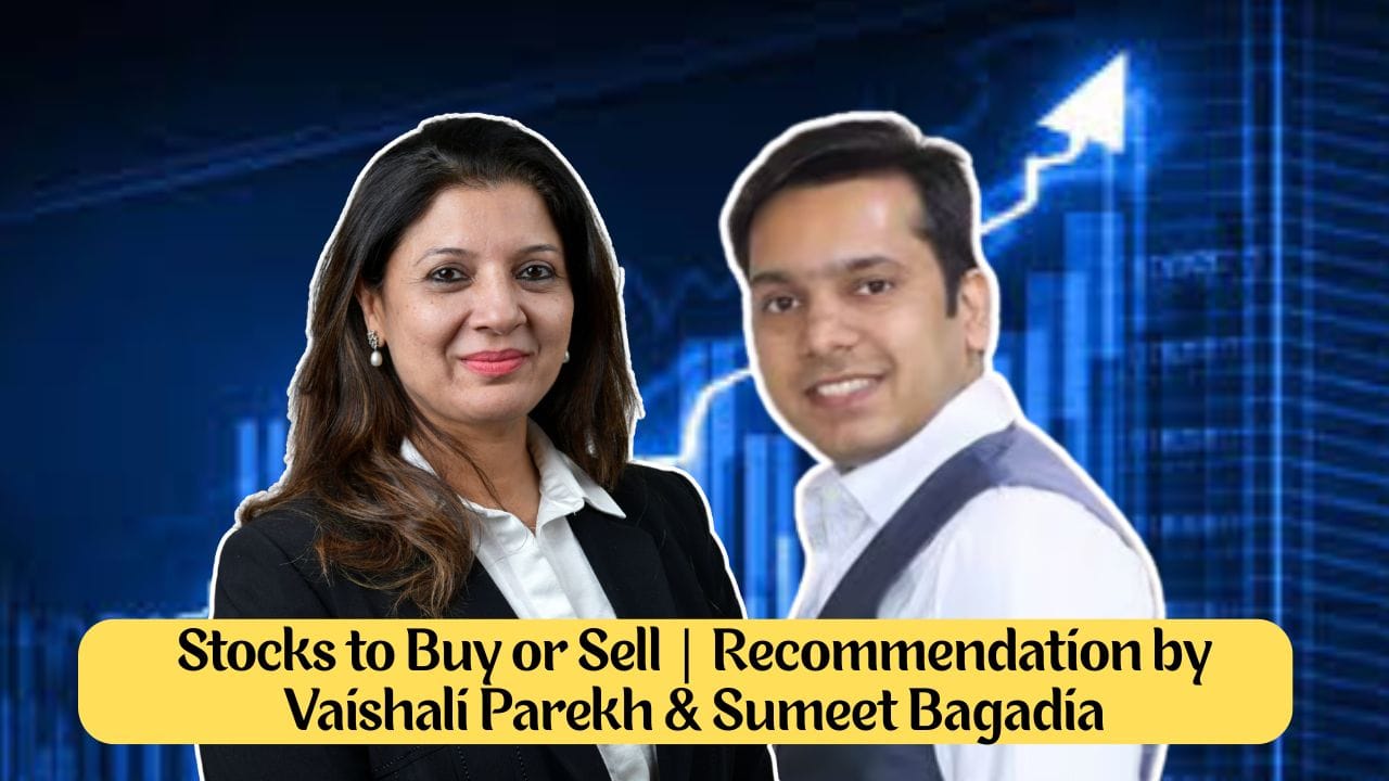 stocks to buy recommendation by vashali parekh and sumeet bagadia (3)