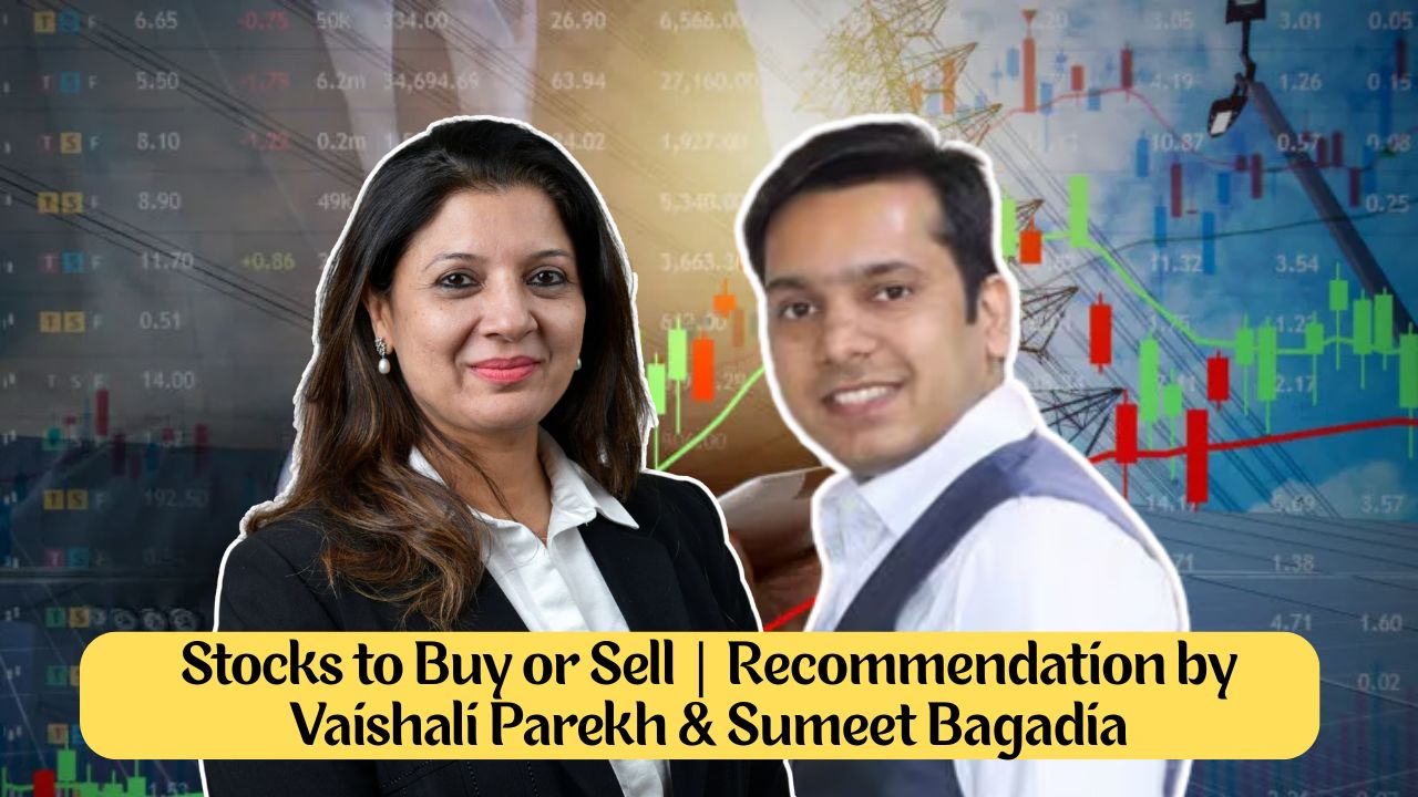 stocks to buy recommendation by vashali parekh and sumeet bagadia (4)