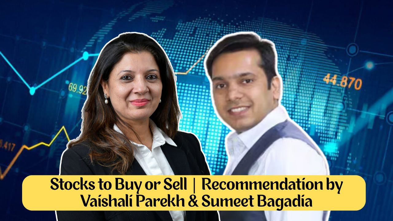 stocks to buy recommendation by vashali parekh and sumeet bagadia (7)