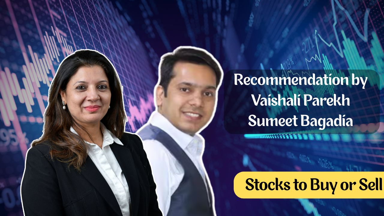 stocks to buy recommendation by vashali parekh and sumeet bagadia (8)