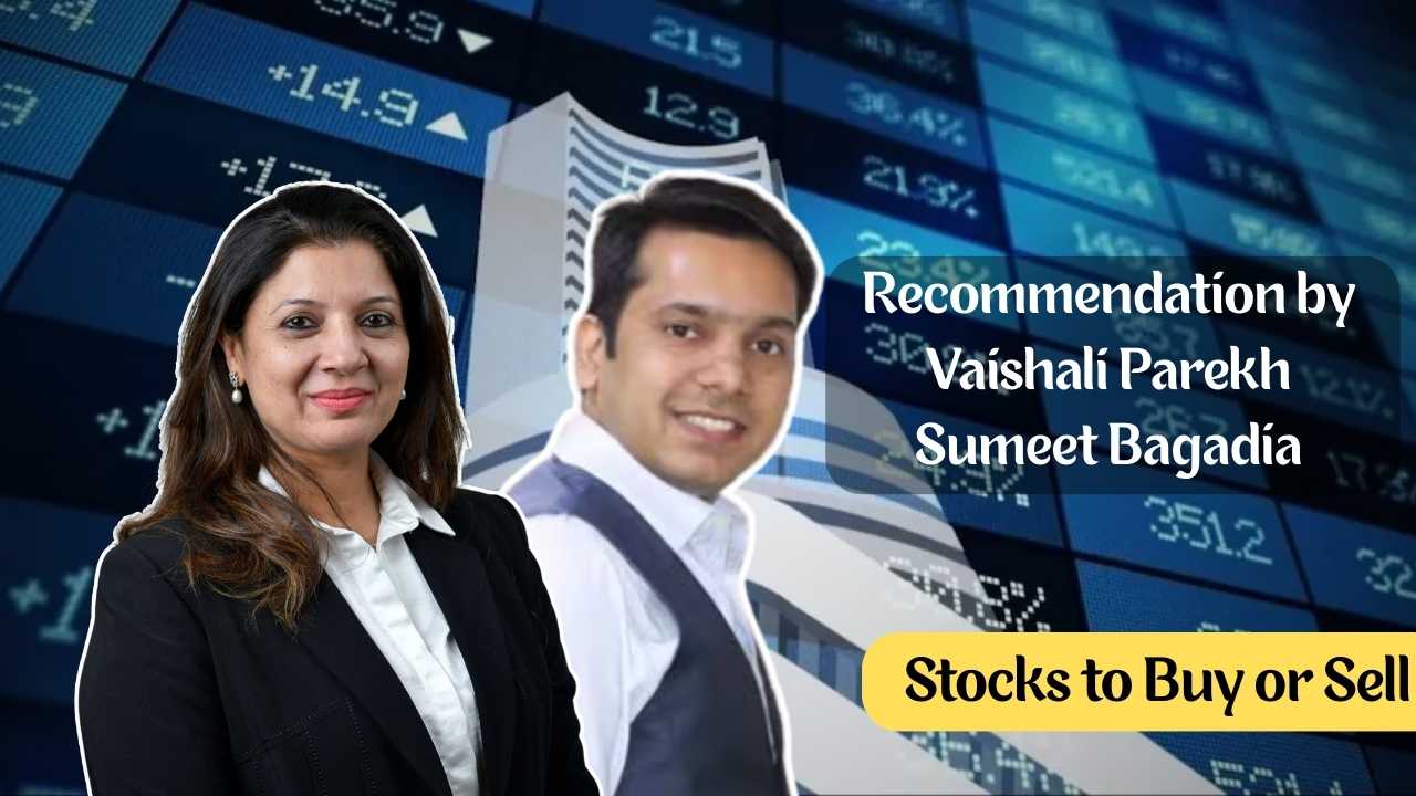 stocks to buy recommendation by vashali parekh and sumeet bagadia (9)