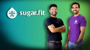 Sugar.fit Posts 77% Revenue Growth in FY25 as Losses Narrow on Improved Cost Control