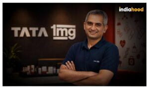 Tata 1mg FY26 Revenue Nears ₹3,000 Crore as Losses Narrow