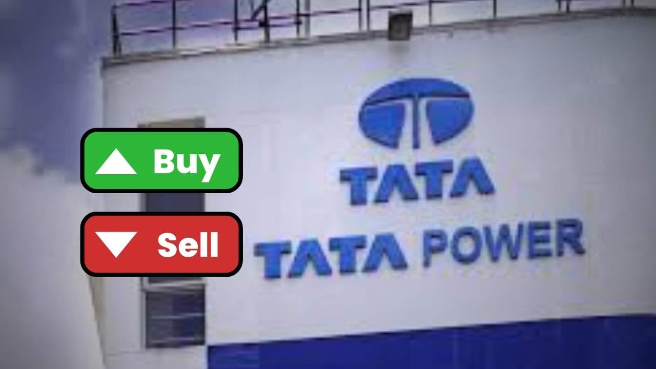 tata power share price (3)