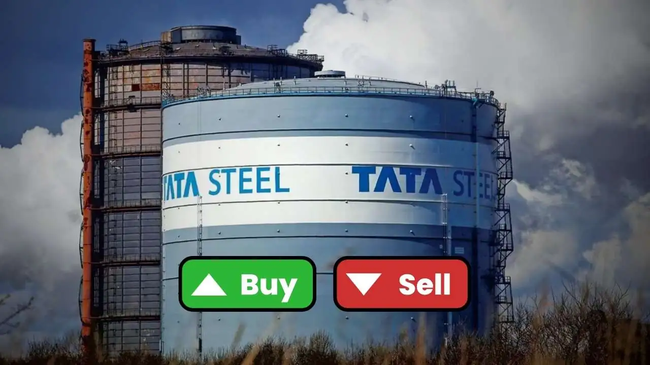 tata steel share price (2)