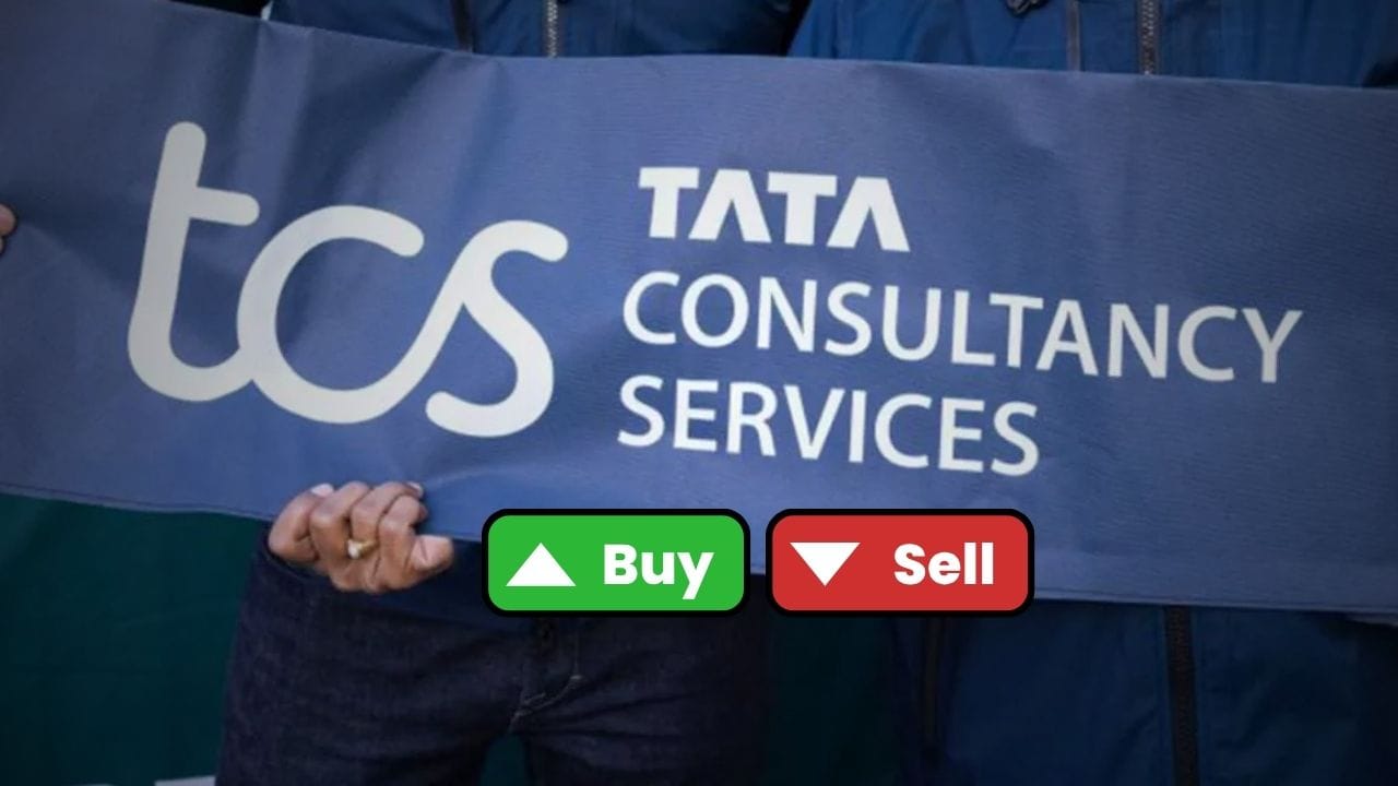 tcs share price (1)