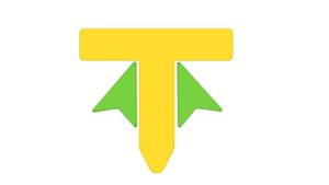 TECH Jack Named Jaipur’s Top Trusted Source for High-Performance Laptops