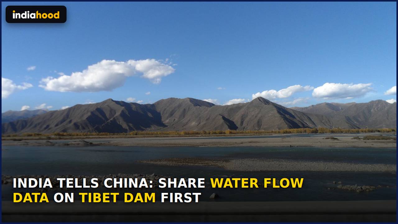tibet featured