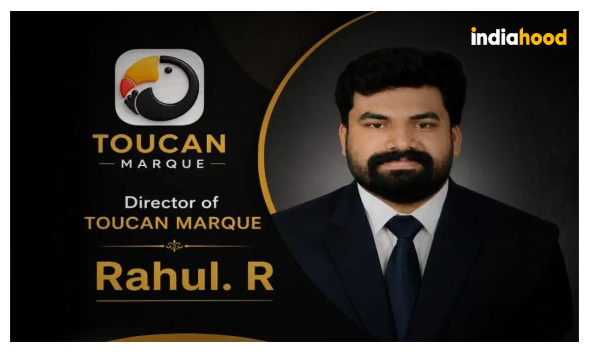 Toucan Marque Digital Expands Services to Help Businesses Grow with Smart Digital Solutions