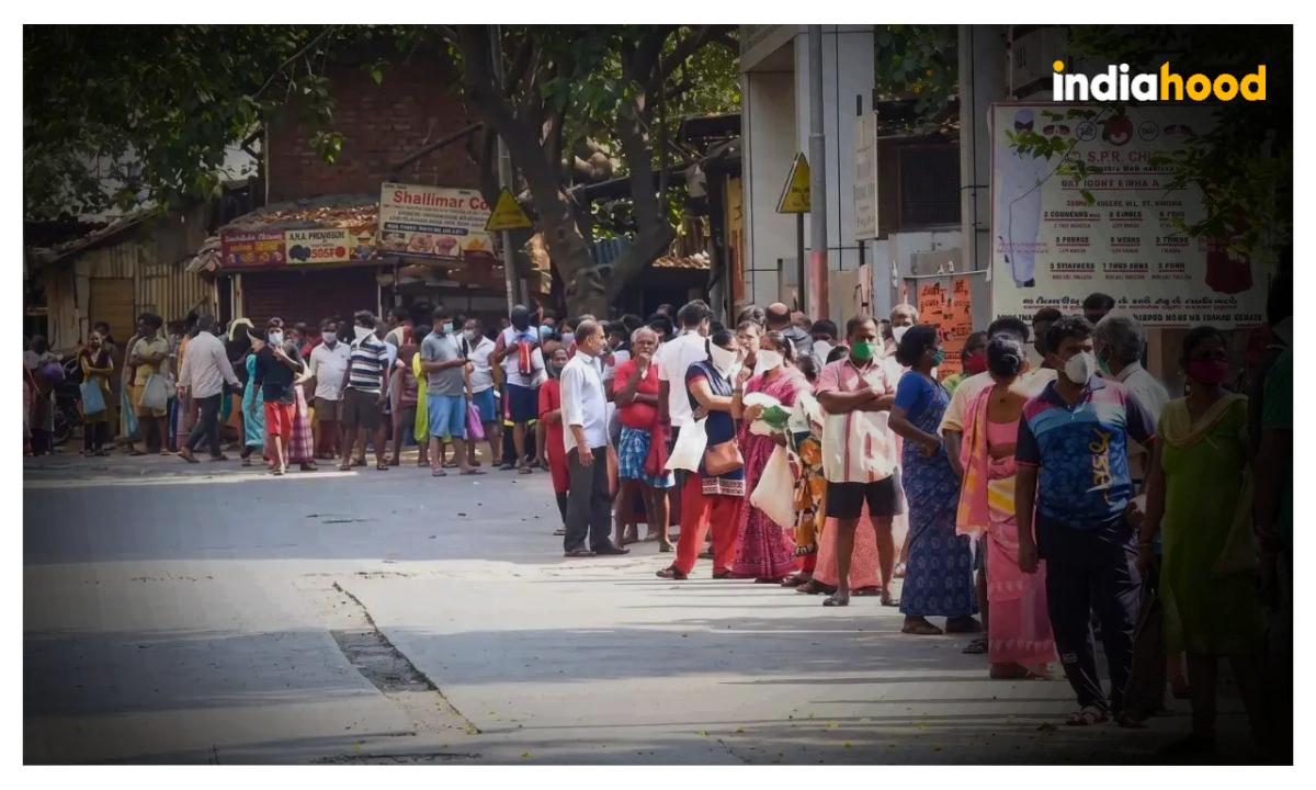 Toxic Work Culture and Burnout Cases Alarm India’s Corporate Sector