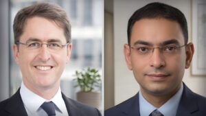 TR Capital to Invest $1 Billion in India, Appoints Umang Agarwal as Managing Director