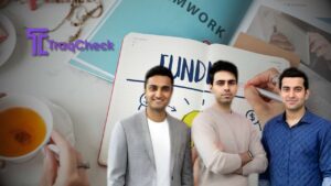 TraqCheck Raises $8M to Scale AI-Powered Hiring Platform