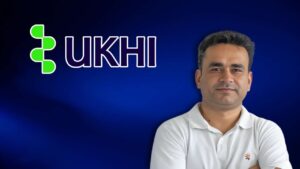 UKHI Raises ₹10.5 Crore Seed Round to Replace Single-Use Plastics with Biopolymer Alternatives