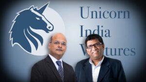 Unicorn India Ventures Raises ₹1,200 Crore for Fund III to Back Next Wave of Indian Deep Tech Innovation