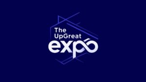 UpGreat Expo India Reinvents Trade Shows with Strategic Planning and Performance-Driven Management