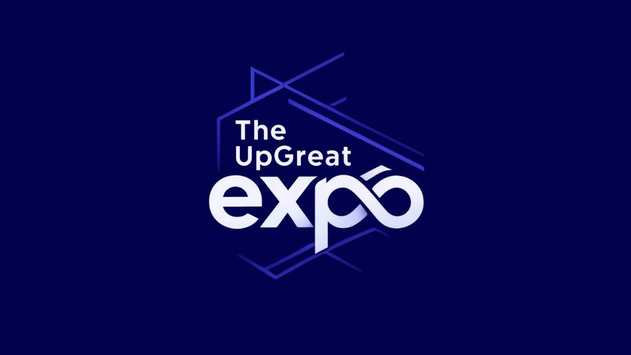 UpGreat Expo India Reinvents Trade Shows with Strategic Planning and Performance-Driven Management