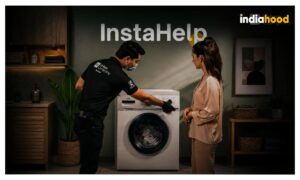 Urban Company Q1 FY27: InstaHelp Reports ₹346 Loss Per Order