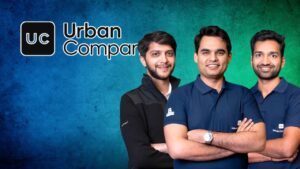 Urban Company’s InstaHelp Tops 1 Million Monthly Bookings, Highlighting Rapid Growth of Instant Home Services in India
