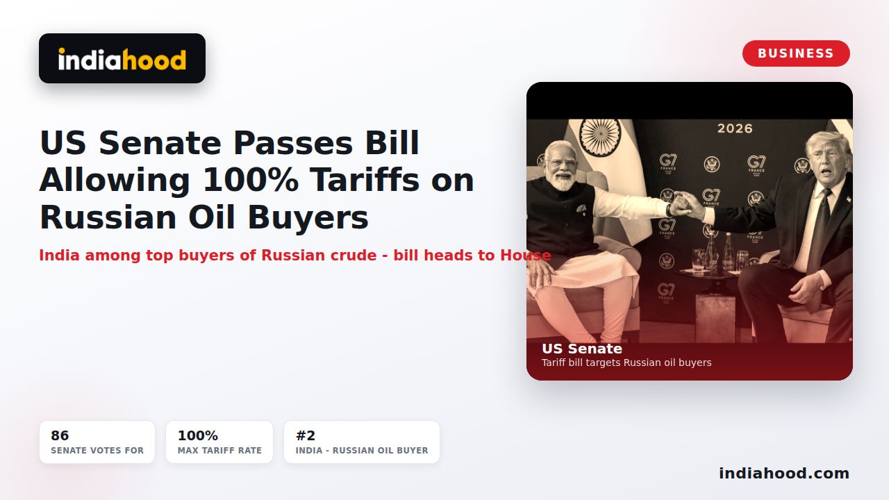 us senate tariffs business