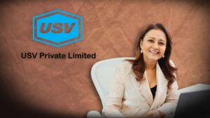 USV buys 79% of Wellbeing Nutrition at ₹1,583 crore valuation to reinforce bet on India's nutraceutical market