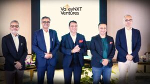 ValleyNXT Launches ₹400 Crore Bharat Breakthrough Fund to Accelerate AI and Defence Startups in India