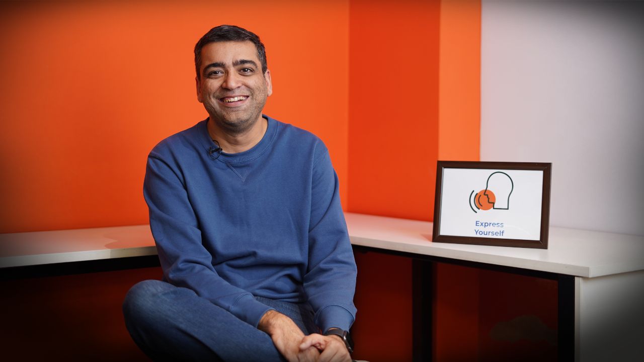 Vivek Raina Steps Down as Excitel CEO After 10 Years; Varun Pasricha Appointed CEO