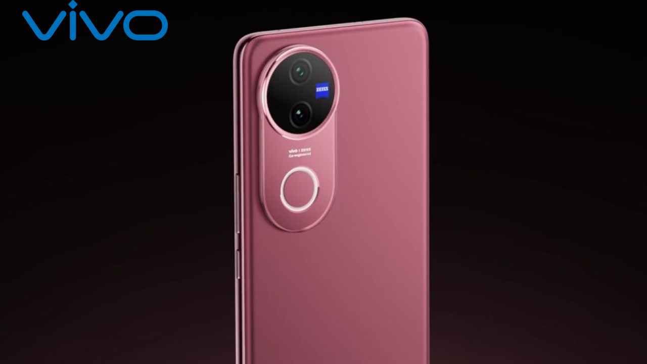 vivo v60 launching soon check camera specs, processor battery to expected price