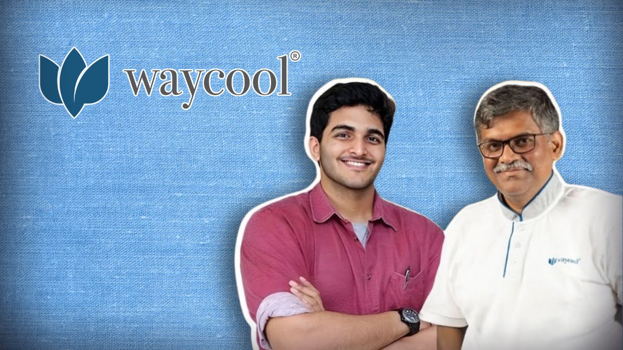WayCool Secures ₹210 Crore from Lightrock India to Strengthen Agritech Supply Chain and Operations
