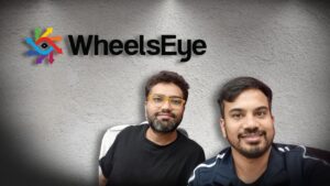 WheelsEye Reports ₹243 Crore Revenue in FY25, Losses Largely Unchanged as Growth Continues