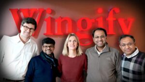 Wingify’s VWO and AB Tasty Merge as Everstone Aims for Global Expansion and Growth