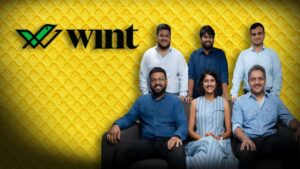 Wint Wealth Raises Rs 250 Crore Series B to Expand Retail Bond Investing and Strengthen India’s Fixed-Income Market