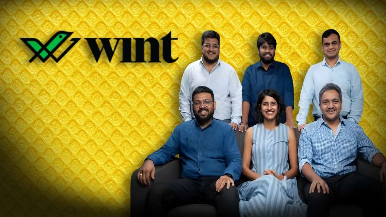 Wint Wealth Raises Rs 250 Crore Series B to Expand Retail Bond Investing and Strengthen India’s Fixed-Income Market