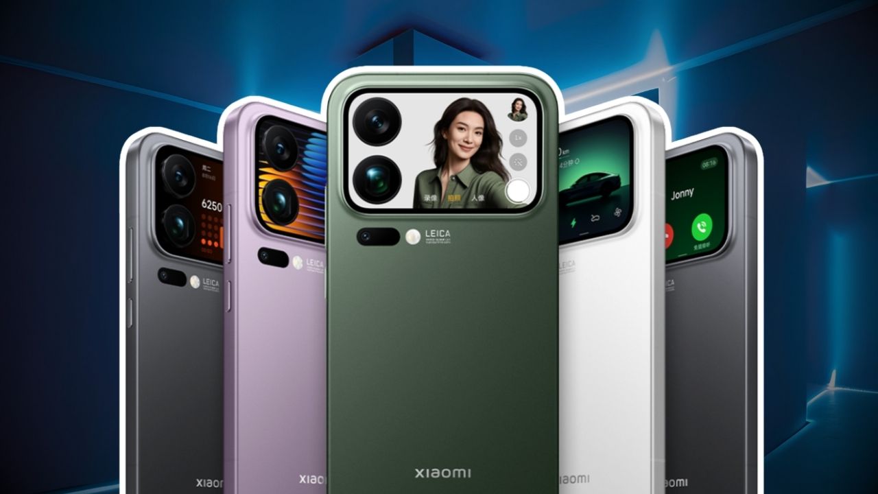 xiaomi 17 pro max india launch snapdragon 8 elite paired with 7500mah battery, check specs & pricing