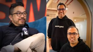 Y Combinator Launches Direct Program to Help Indian Students Join Global Startup Ecosystem