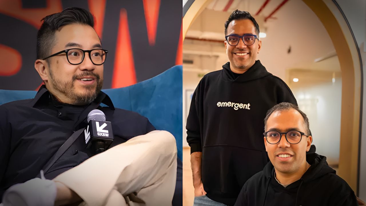 Y Combinator Launches Direct Program to Help Indian Students Join Global Startup Ecosystem