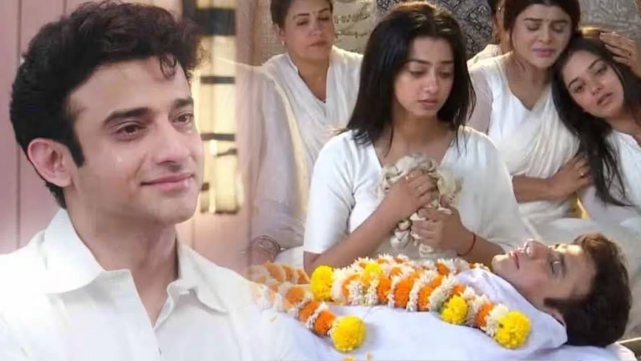 yeh rishta kya kehlata hai