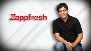 Zappfresh Acquires Majority Stake in Avyom Foodtech to Enter Ready-to-Cook Meat Market