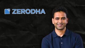 Zerodha Raises Intraday F&O Fees to ₹40 Per Order for Non-Compliant Traders Starting April 1