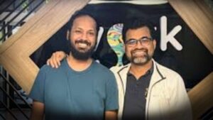 Zivy Leaves Productivity SaaS to Launch Zoven, an AI-Powered Fintech Compliance Platform for KYC, AML and Fraud Detection