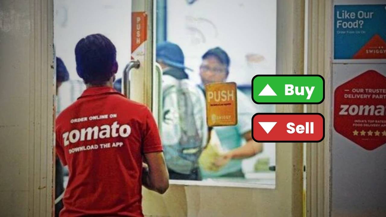 zomato share price (3)
